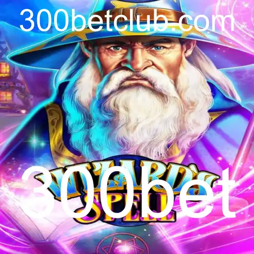 Descubra o Fascinante Mundo de WizardsSpell: Regras e Início de Jogo