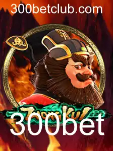 ZhongKui: Descubra o Fascinante Jogo de Estratégia e Apostas